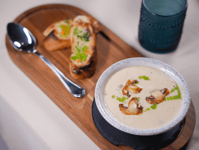 Bebon - بيبون Menu | Bebon - بيبون