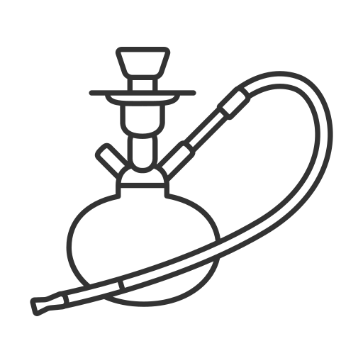 Cigar - سيكار